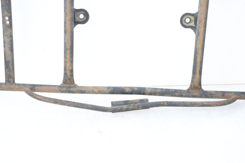 photo de PORTE PAQUET YAMAHA YFM BRUIN 350 (2003 - 2009)
