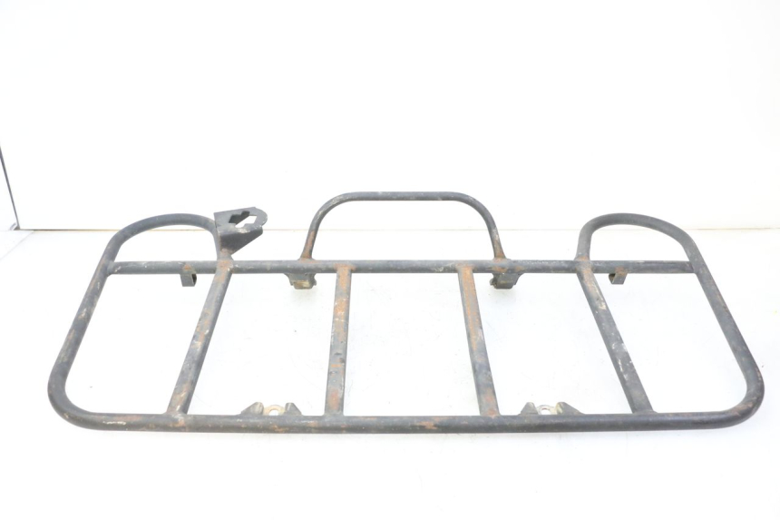 photo de PORTE PAQUET YAMAHA YFM BRUIN 350 (2003 - 2009)