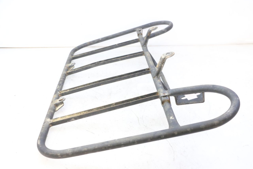 photo de PORTE PAQUET YAMAHA YFM BRUIN 350 (2003 - 2009)