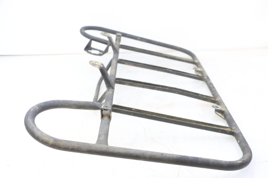 photo de PORTE PAQUET YAMAHA YFM BRUIN 350 (2003 - 2009)
