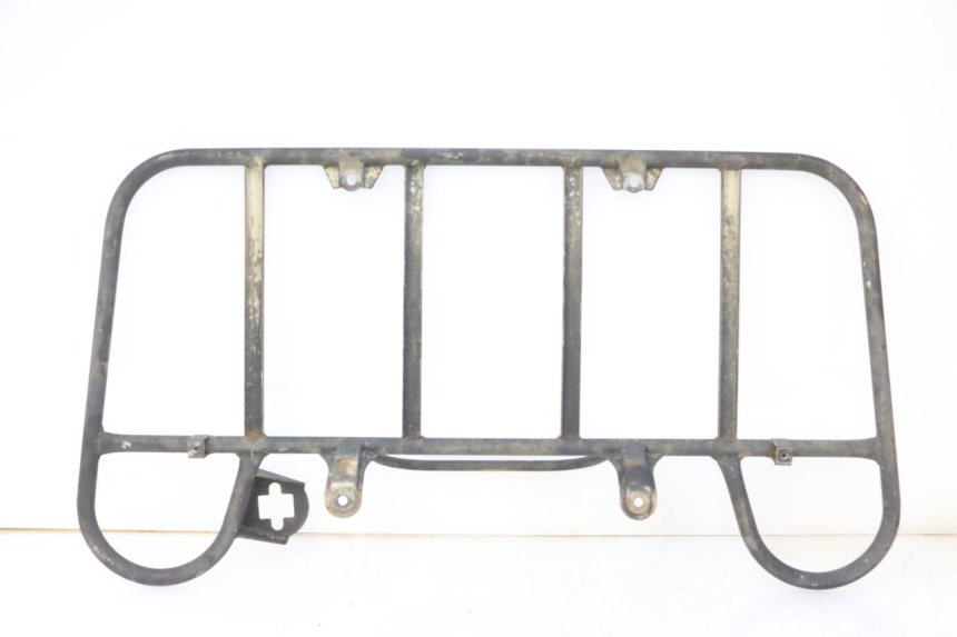 photo de PORTE PAQUET YAMAHA YFM BRUIN 350 (2003 - 2009)