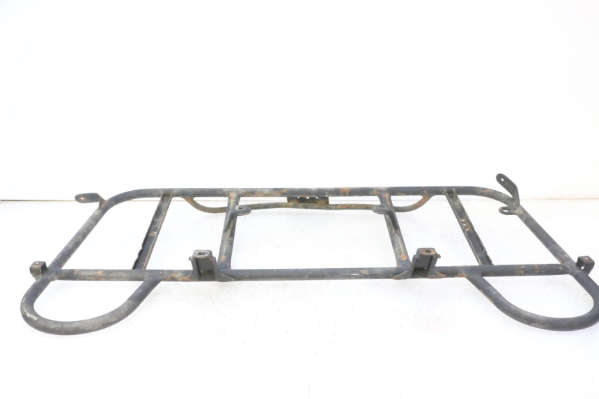 photo de PORTE PAQUET YAMAHA YFM BRUIN 350 (2003 - 2009)