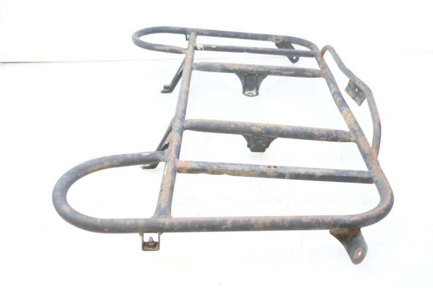 photo de PORTE PAQUET YAMAHA YFM BRUIN 350 (2003 - 2009)