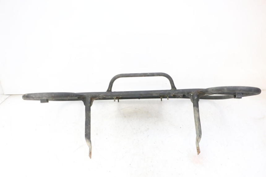 photo de PORTE PAQUET YAMAHA YFM GRIZZLY 550 (2008 - 2015)