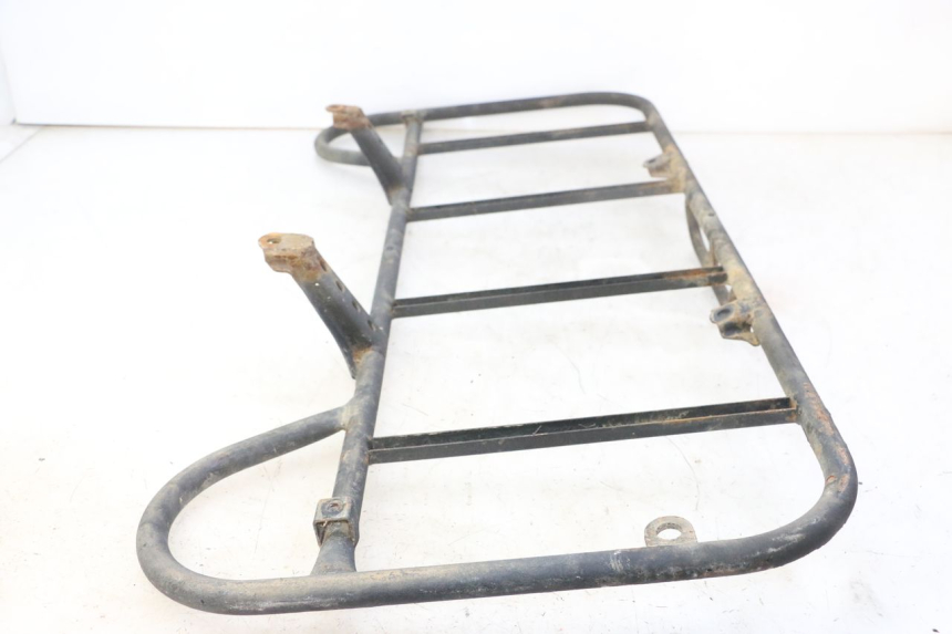 photo de PORTE PAQUET YAMAHA YFM GRIZZLY 550 (2008 - 2015)