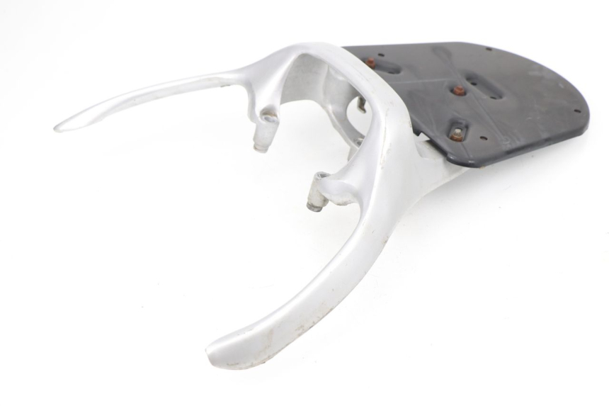 photo de PORTE PAQUET YIYING YY T POWER MAX 125 (2006 - 2016)