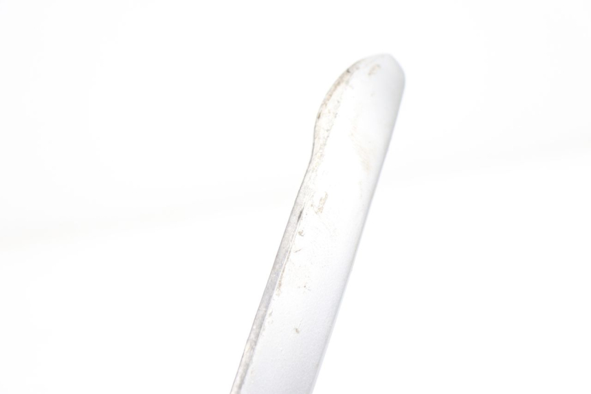 photo de PORTE PAQUET YIYING YY T POWER MAX 125 (2006 - 2016)