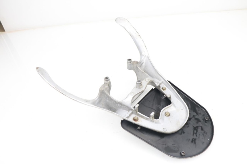 photo de PORTE PAQUET YIYING YY T POWER MAX 125 (2006 - 2016)