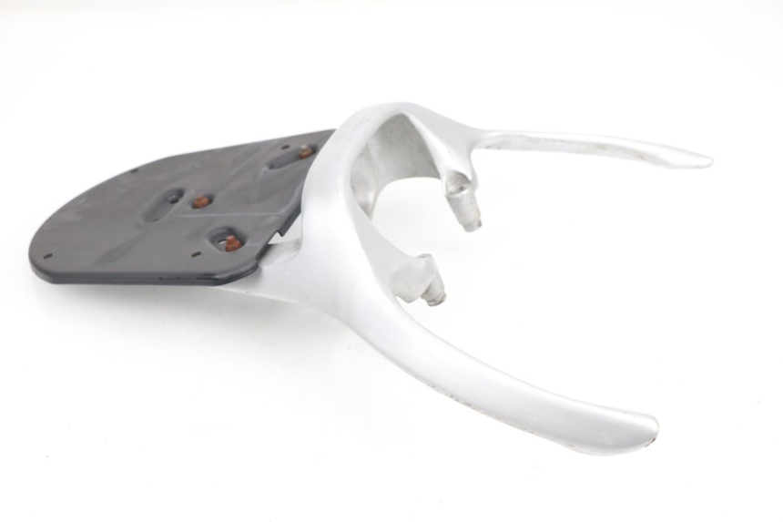 photo de PORTE PAQUET YIYING YY T POWER MAX 125 (2006 - 2016)