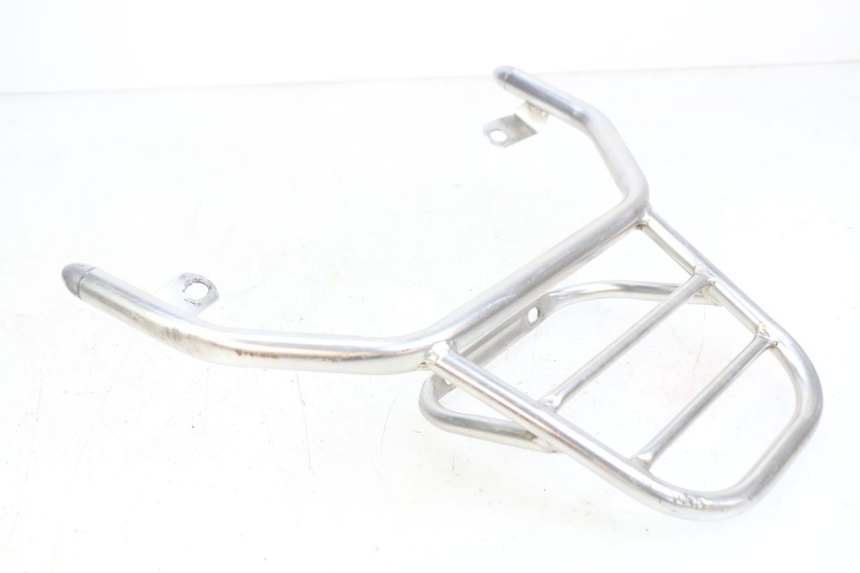 photo de PORTE PAQUET YIYING YY125T 125 (2006 - 2014)