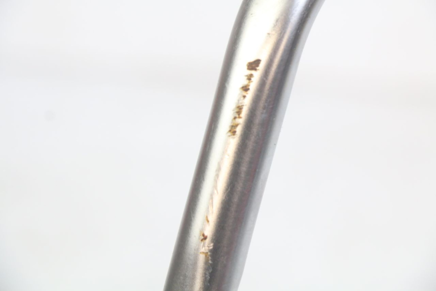 photo de PORTE PAQUET YIYING YY125T 125 (2006 - 2014)