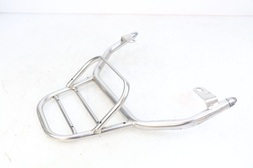 photo de PORTE PAQUET YIYING YY125T 125 (2006 - 2014)