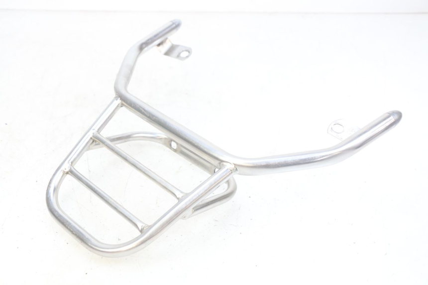 photo de PORTE PAQUET YIYING YY125T 125 (2006 - 2014)