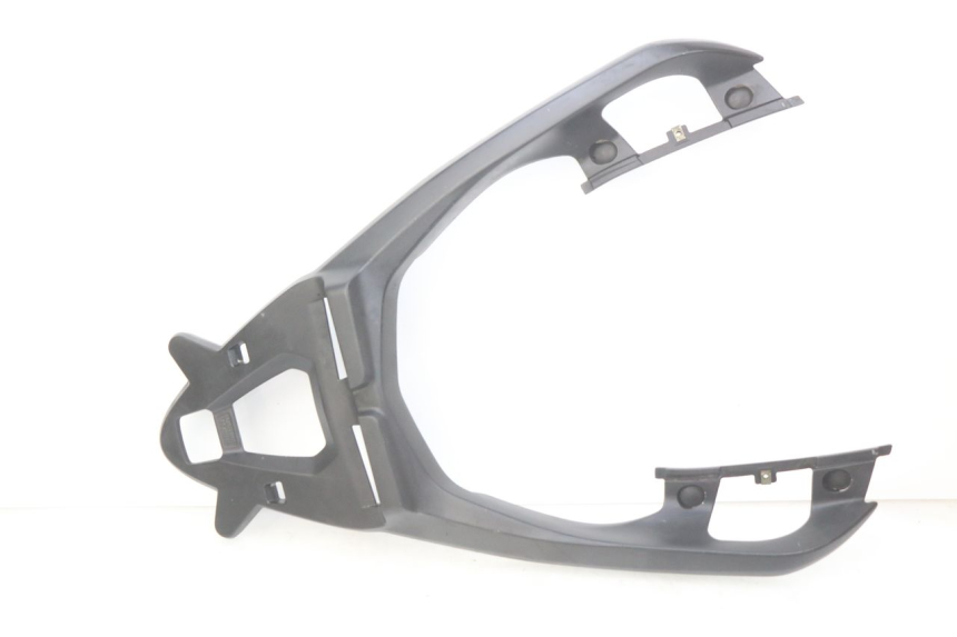 photo de PORTE PAQUET YAMASAKI YM T 125 (2015 - 2020)