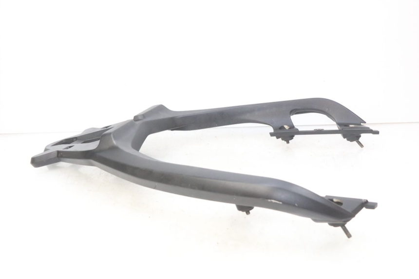 photo de PORTE PAQUET YAMASAKI YM T 125 (2015 - 2020)