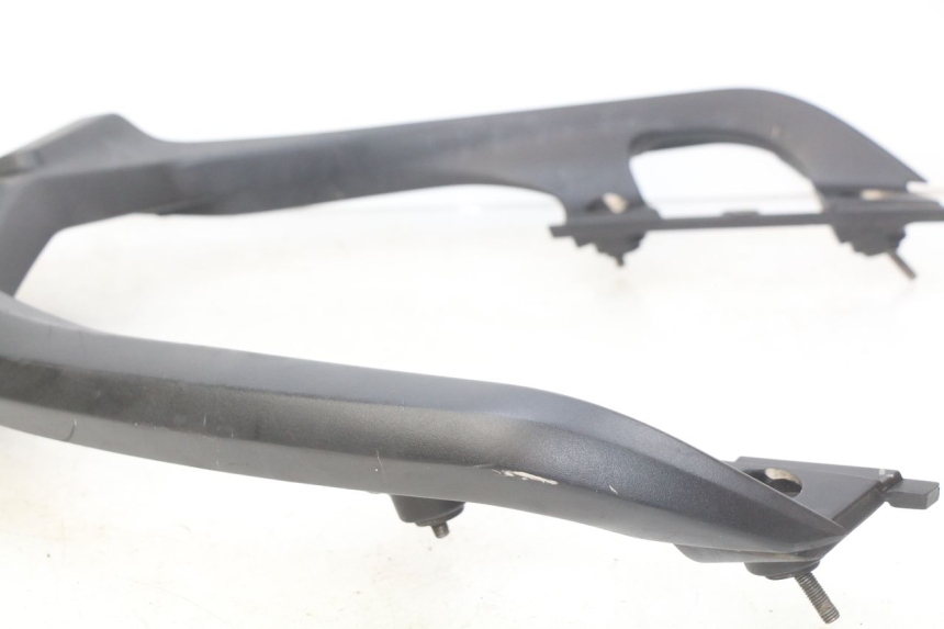 photo de PORTE PAQUET YAMASAKI YM T 125 (2015 - 2020)