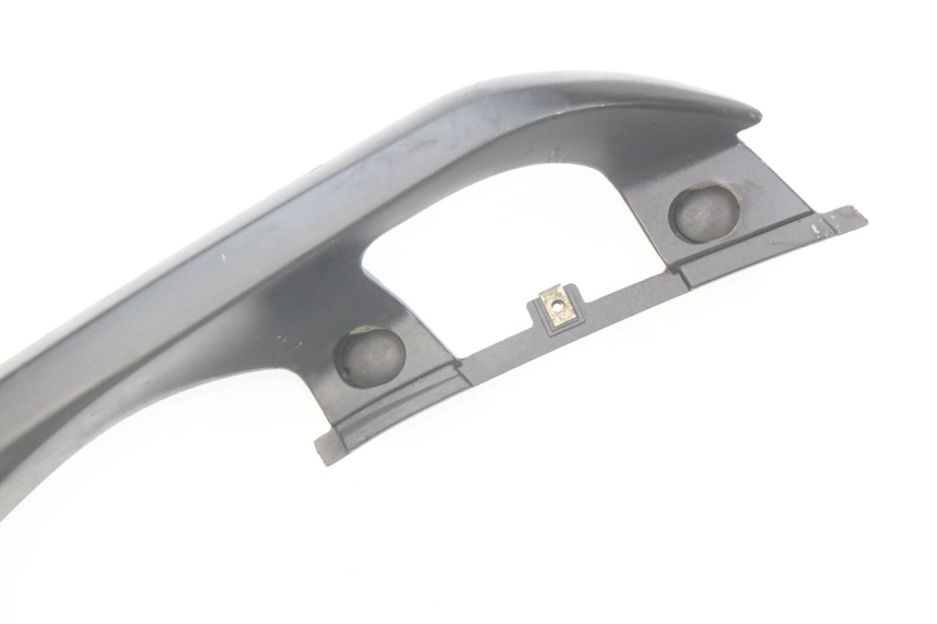 photo de PORTE PAQUET YAMASAKI YM T 125 (2015 - 2020)