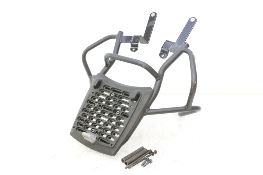 photo de PORTE PAQUET YAMAHA YP MAJESTY 125 (1998 - 2001) - Vue principale