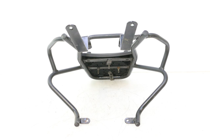 photo de PORTE PAQUET YAMAHA YP MAJESTY 125 (1998 - 2001) - Points de fixation