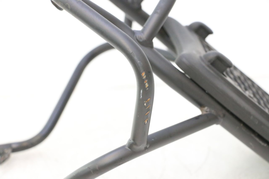 photo de PORTE PAQUET YAMAHA YP MAJESTY 125 (1998 - 2001) - Pièce contrôlée