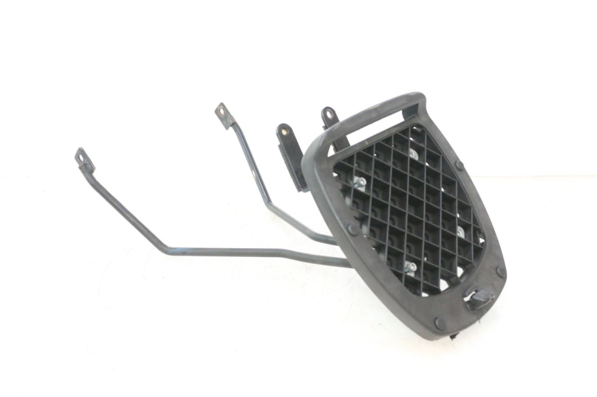 photo de PORTE PAQUET YAMAHA YP MAJESTY 125 (1998 - 2001) - Vue principale