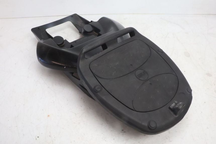 photo de PORTE PAQUET YAMAHA YP MAJESTY 125 (2007 - 2010) - Détail de la pièce
