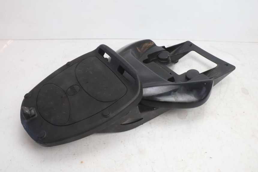 photo de PORTE PAQUET YAMAHA YP MAJESTY 125 (2007 - 2010) - Autre angle de vue