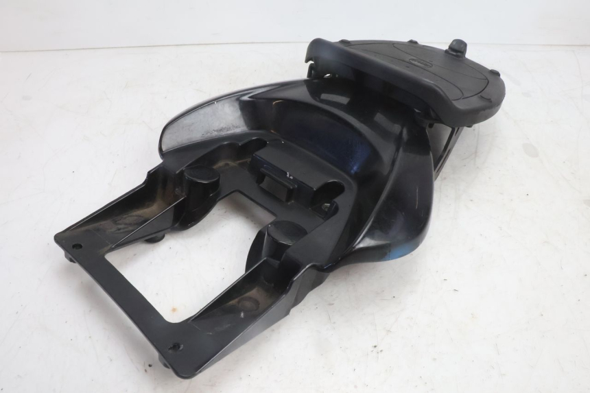 photo de PORTE PAQUET YAMAHA YP MAJESTY 125 (2007 - 2010) - État de surface