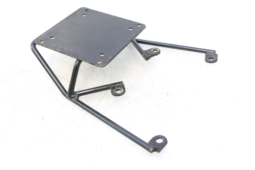 photo de PORTE PAQUET YAMAHA YP MAJESTY 125 (2002 - 2006) - Vue d’ensemble