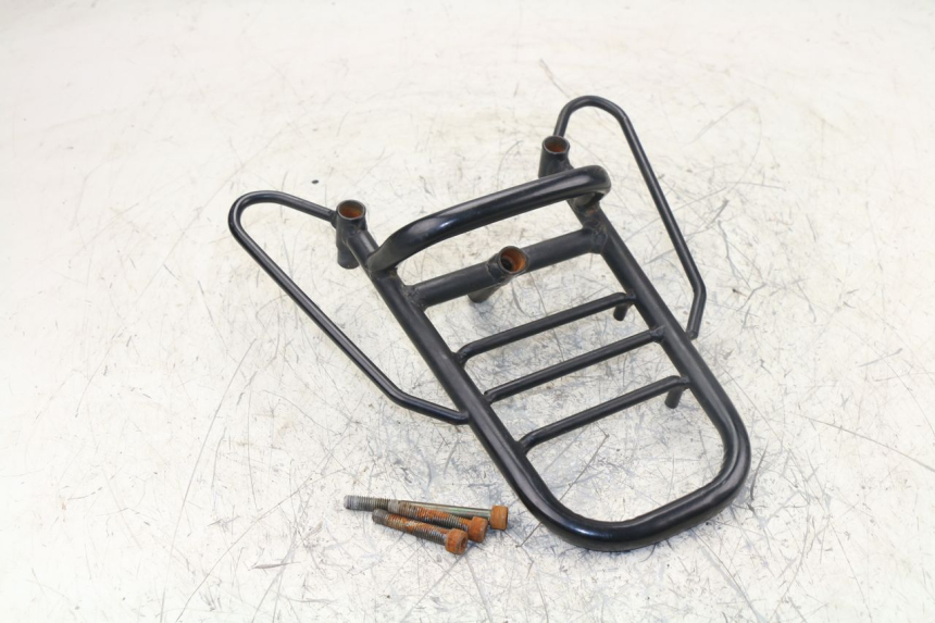 photo de PORTE PAQUET ZNEN NEW ROLANDO 50 (2010 - 2020)