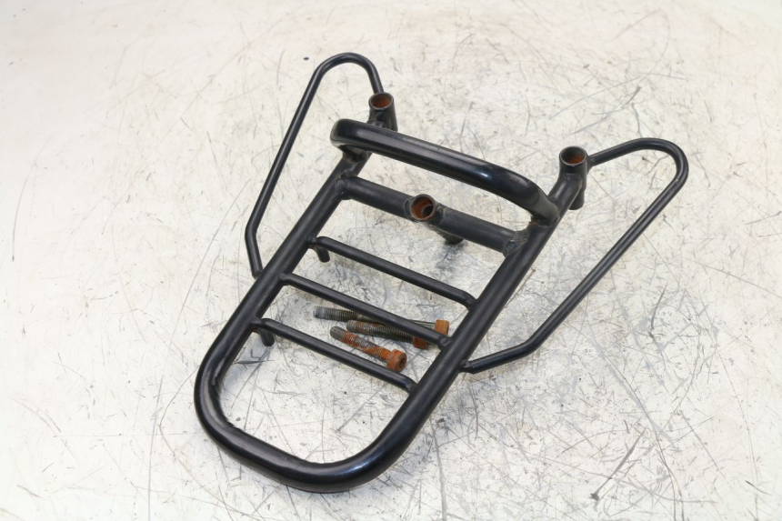 photo de PORTE PAQUET ZNEN NEW ROLANDO 50 (2010 - 2020)