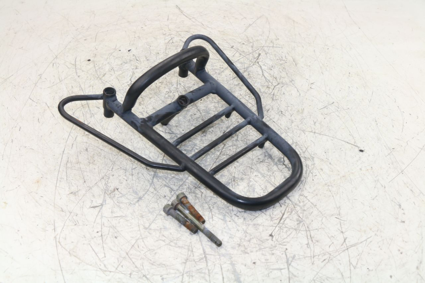 photo de PORTE PAQUET ZNEN NEW ROLANDO 50 (2010 - 2020)