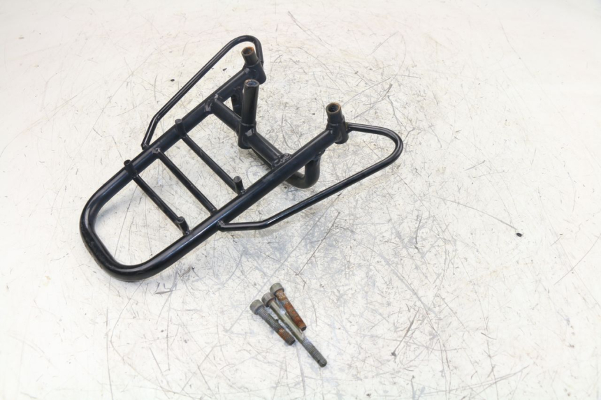 photo de PORTE PAQUET ZNEN NEW ROLANDO 50 (2010 - 2020)