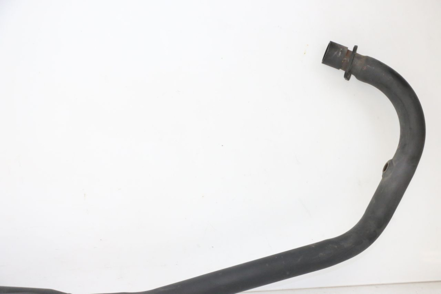 photo de POT ECHAPPEMENT ARCHIVE CAFE RACER 4T 50 (2019 - 2024)