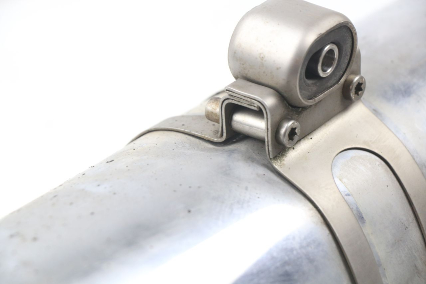 photo de POT ECHAPPEMENT BMW R GS 1200 (2005 - 2007)