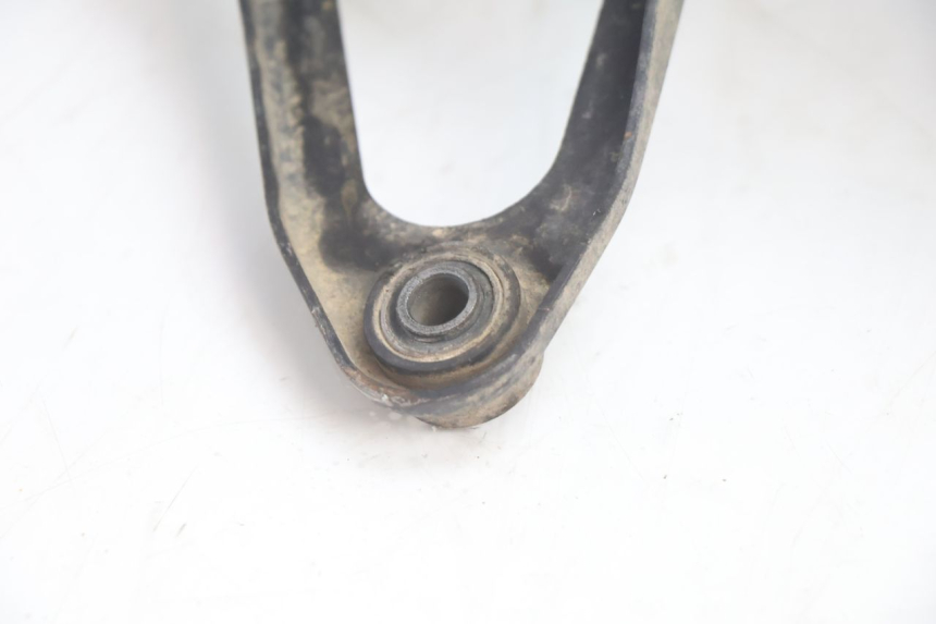 photo de POT ECHAPPEMENT YAMAHA BW'S BWS 125 (2010 - 2013) - Marquages et références
