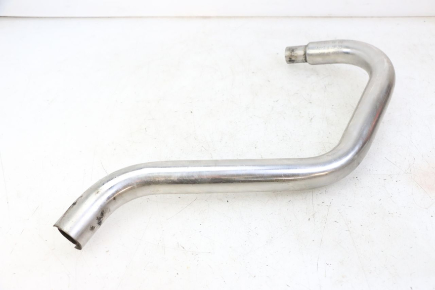 photo de POT ECHAPPEMENT APRILIA CLASSIC 125 (1995 - 2001)