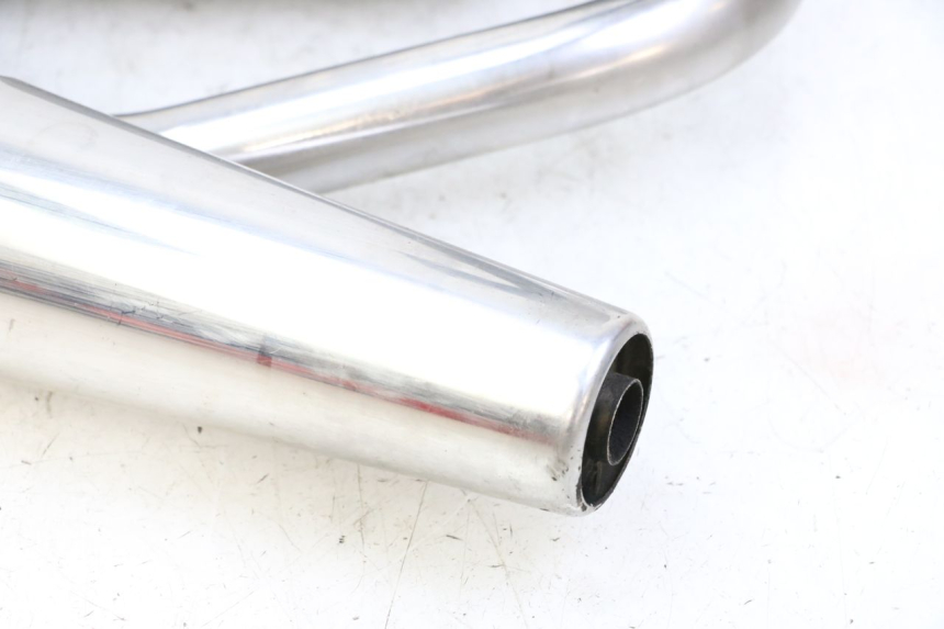 photo de POT ECHAPPEMENT APRILIA CLASSIC 125 (1995 - 2001)