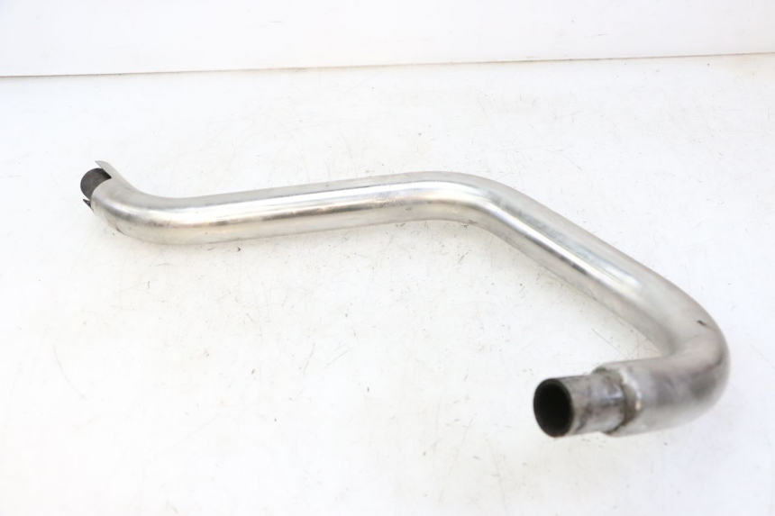 photo de POT ECHAPPEMENT APRILIA CLASSIC 125 (1995 - 2001)