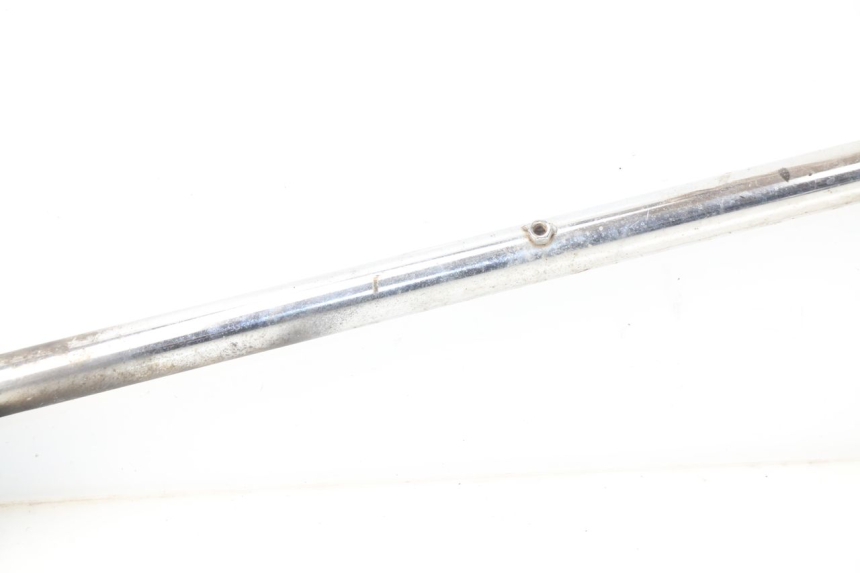 photo de POT ECHAPPEMENT CCR DIRT BIKE 125