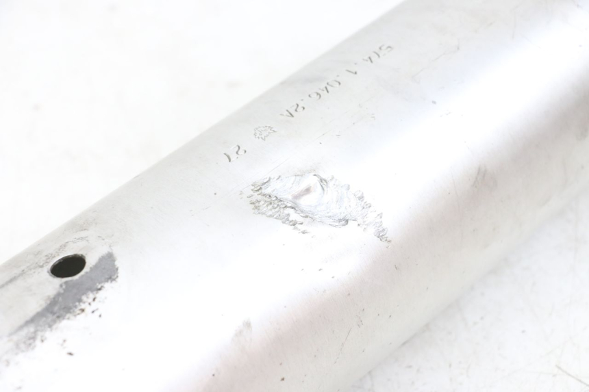 photo de POT ECHAPPEMENT DROIT DUCATI ST2 944 (1997 - 2003)