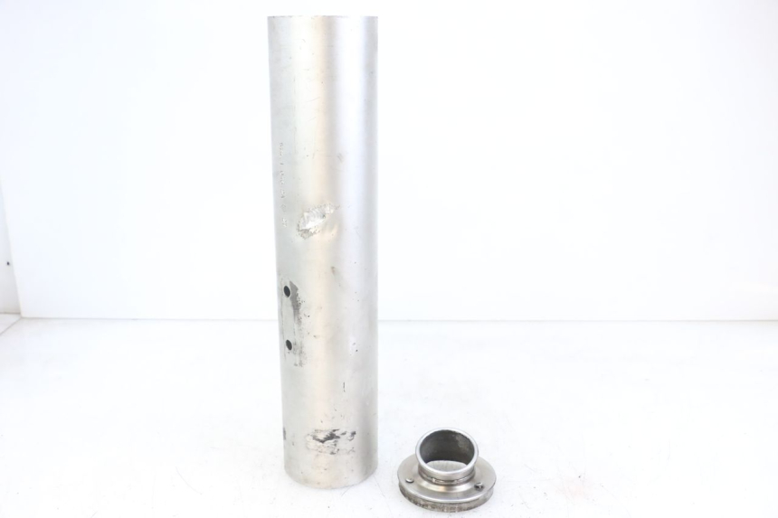 photo de POT ECHAPPEMENT DROIT DUCATI ST2 944 (1997 - 2003)