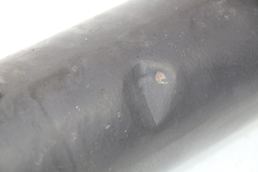 photo de POT ECHAPPEMENT DROIT KAWASAKI GPZ S 500 (1994 - 2005)