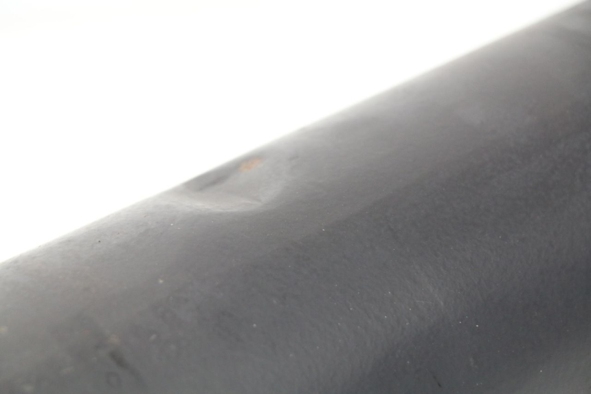 photo de POT ECHAPPEMENT DROIT KAWASAKI GPZ S 500 (1994 - 2005)