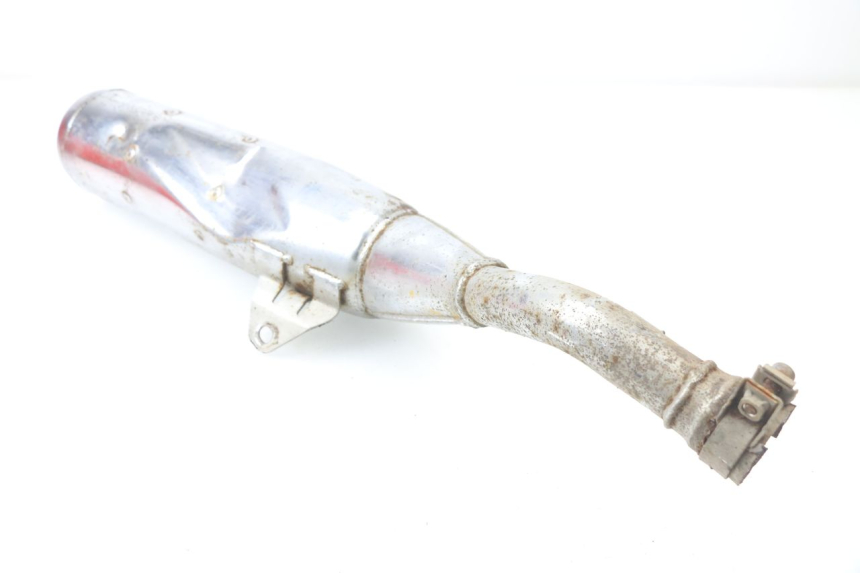 1 clignotant clignoteur orange noir moto bobber chopper bullet marker light ambe 1 clignotant clignoteur orange noir moto bobber chopper bullet marker light ambe