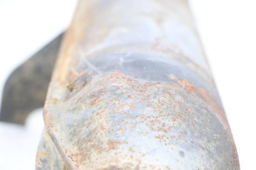 photo de POT ECHAPPEMENT PEUGEOT ELYSEO 125 (1999 - 2004) - Vue produit