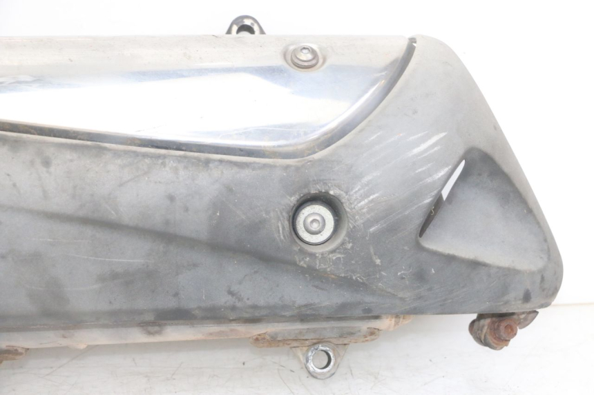 photo de POT ECHAPPEMENT HONDA FORZA ABS 300 (2013 - 2019)