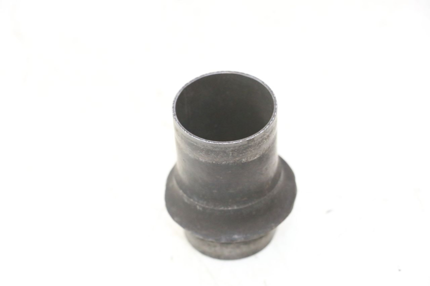 photo de POT ECHAPPEMENT SUZUKI GSX F GSXF 750 (1988 - 1998) - Marquages et références