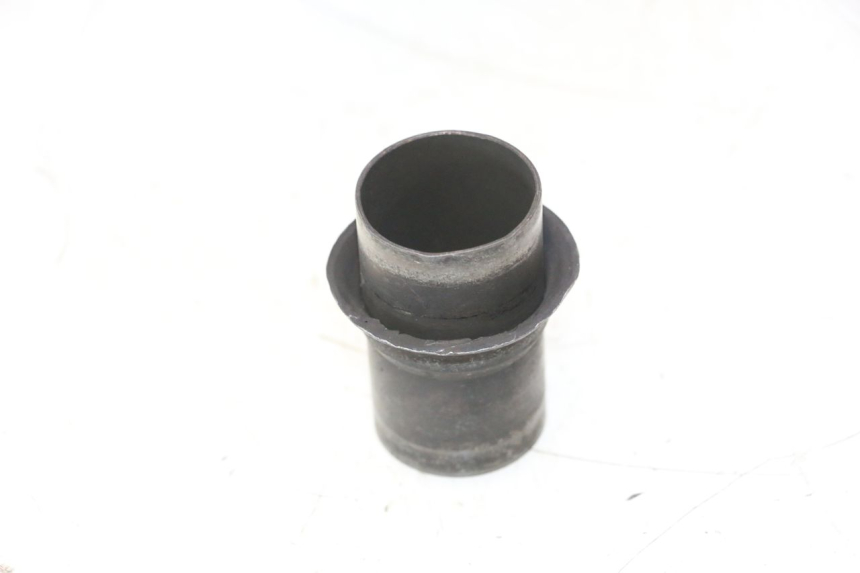 photo de POT ECHAPPEMENT SUZUKI GSX F GSXF 750 (1988 - 1998) - Vue produit