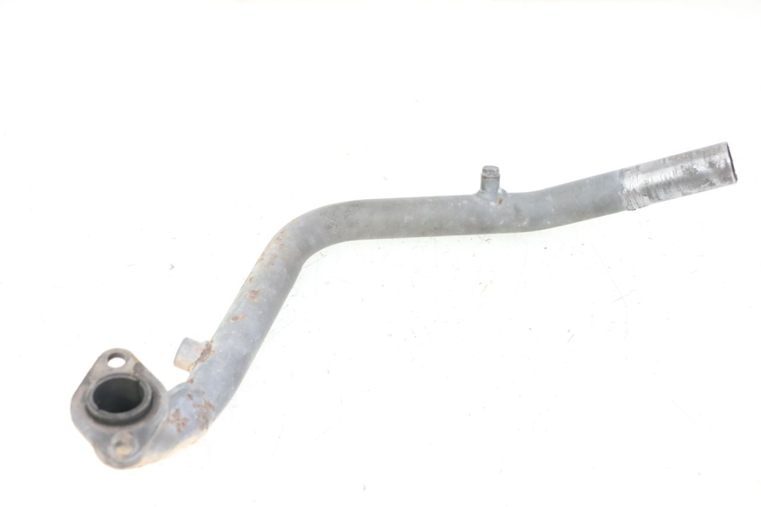 photo de POT ECHAPPEMENT SYM JOYMAX 125 (2010 - 2017)